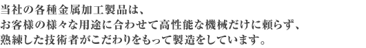 http://www.azumasp.co.jp/product/img/h1_info.gif